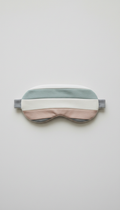Gentle Fabric Eye Mask For Birth And Postpartum
