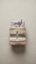 Relaxation Ritual Fabric Bundle