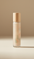 Hand-Blended Calming Essential Oil Blend