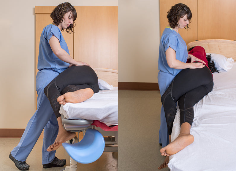 Lets Doula This!